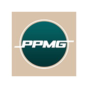 PP Motor Group