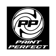PP Motor Group