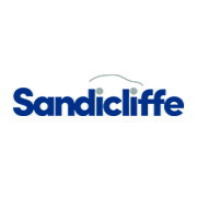 Sandicliffe