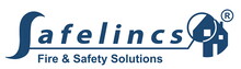 Safelincs