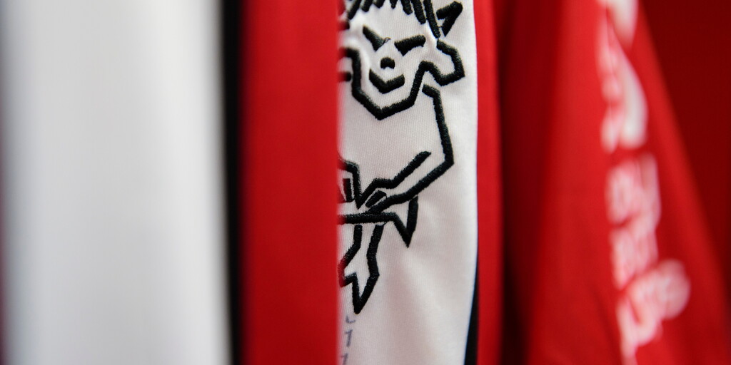 Lincoln City Football Club