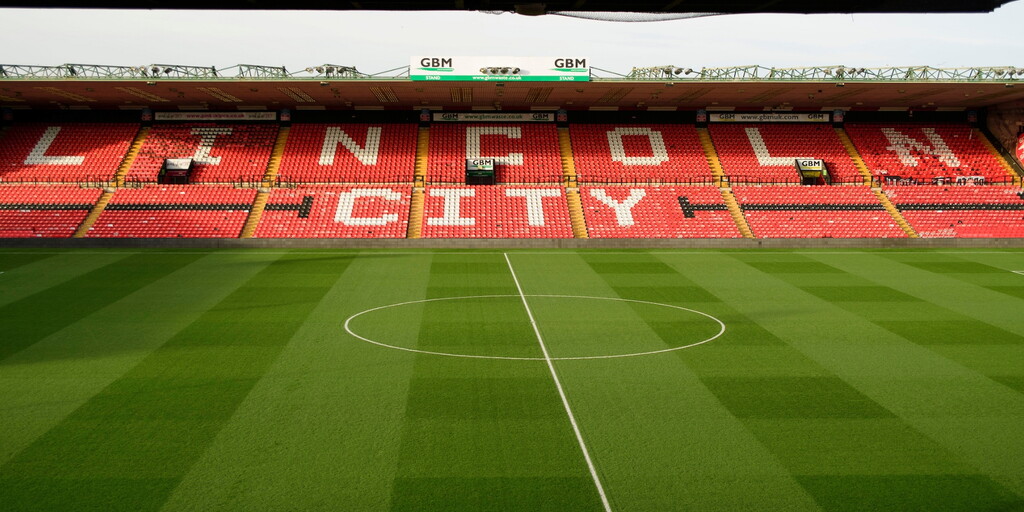 EFL kick-off dates confirmed for 2026/27 season | Lincoln City Football ...