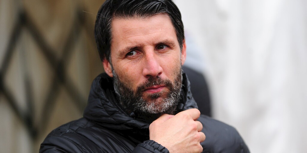 181110-DCPostMatch | Lincoln City Football Club